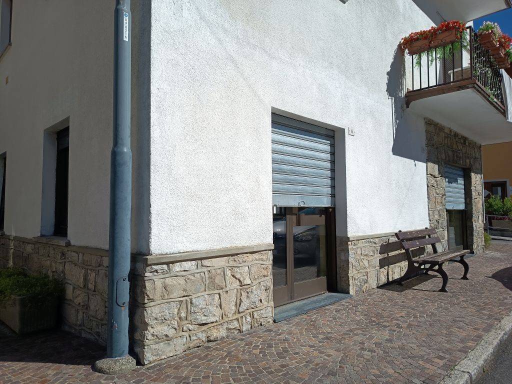 Immobile a Cremeno in Piazza Santa Maria - Foto 2