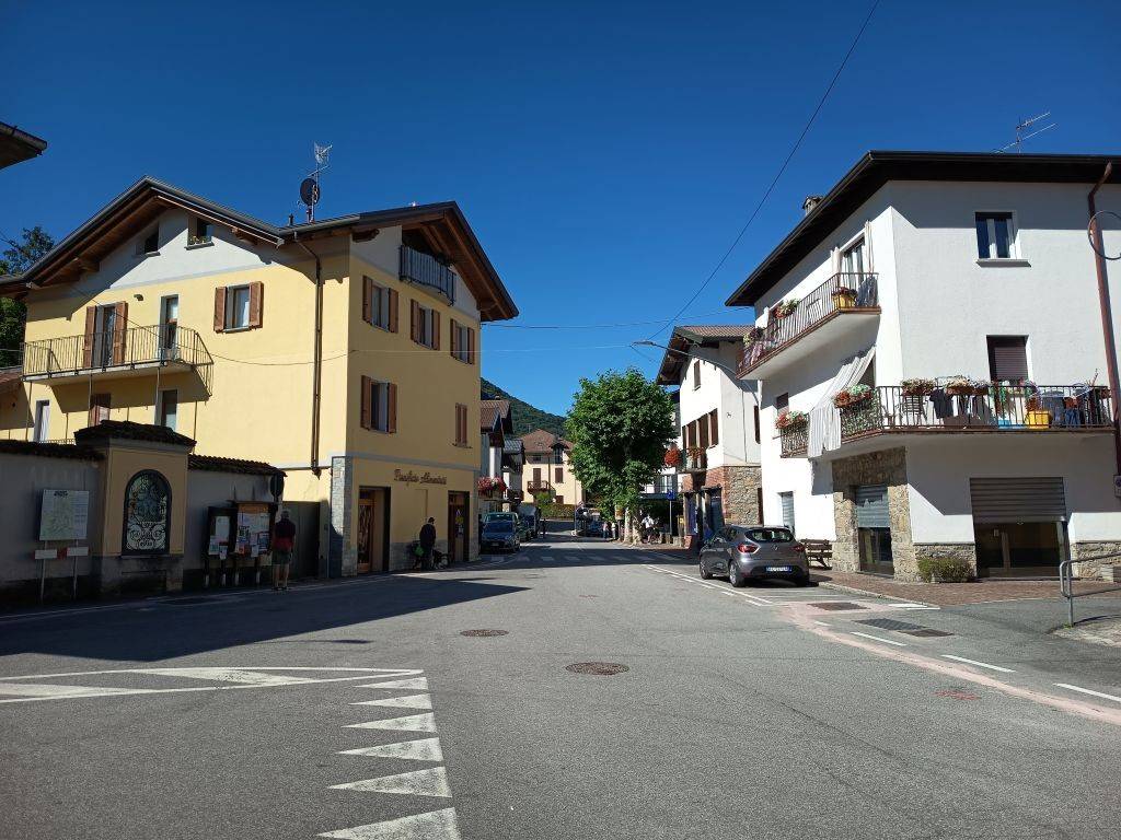 Immobile a Cremeno in Piazza Santa Maria - Foto 3