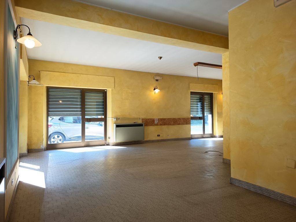 Immobile a Cremeno in Piazza Santa Maria - Foto 5