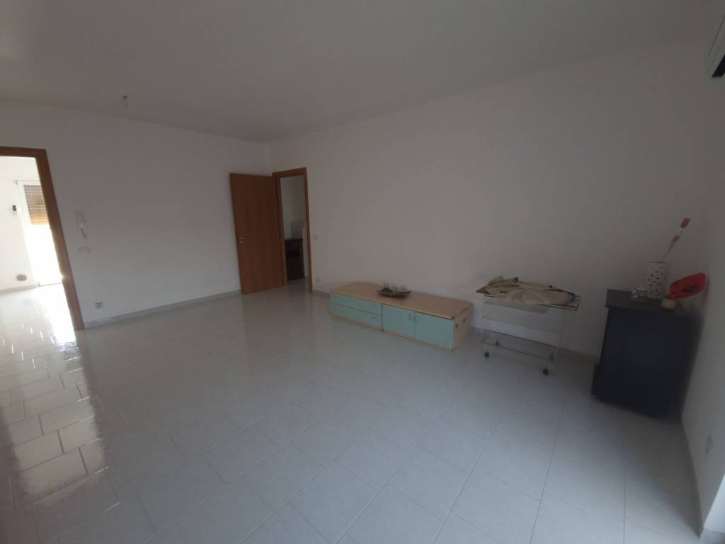 Appartamento a Turi in Via Ninuccio Napolitano, 17 - Foto 5
