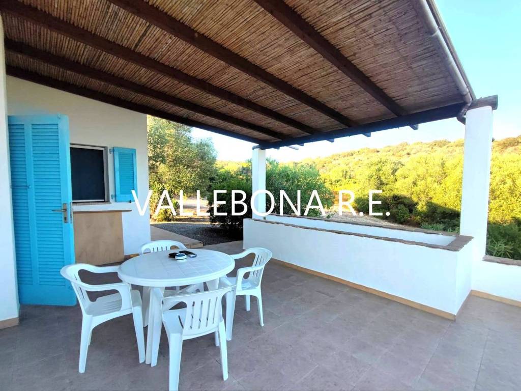 Villa a Carloforte in Località Bellavista - Foto 5