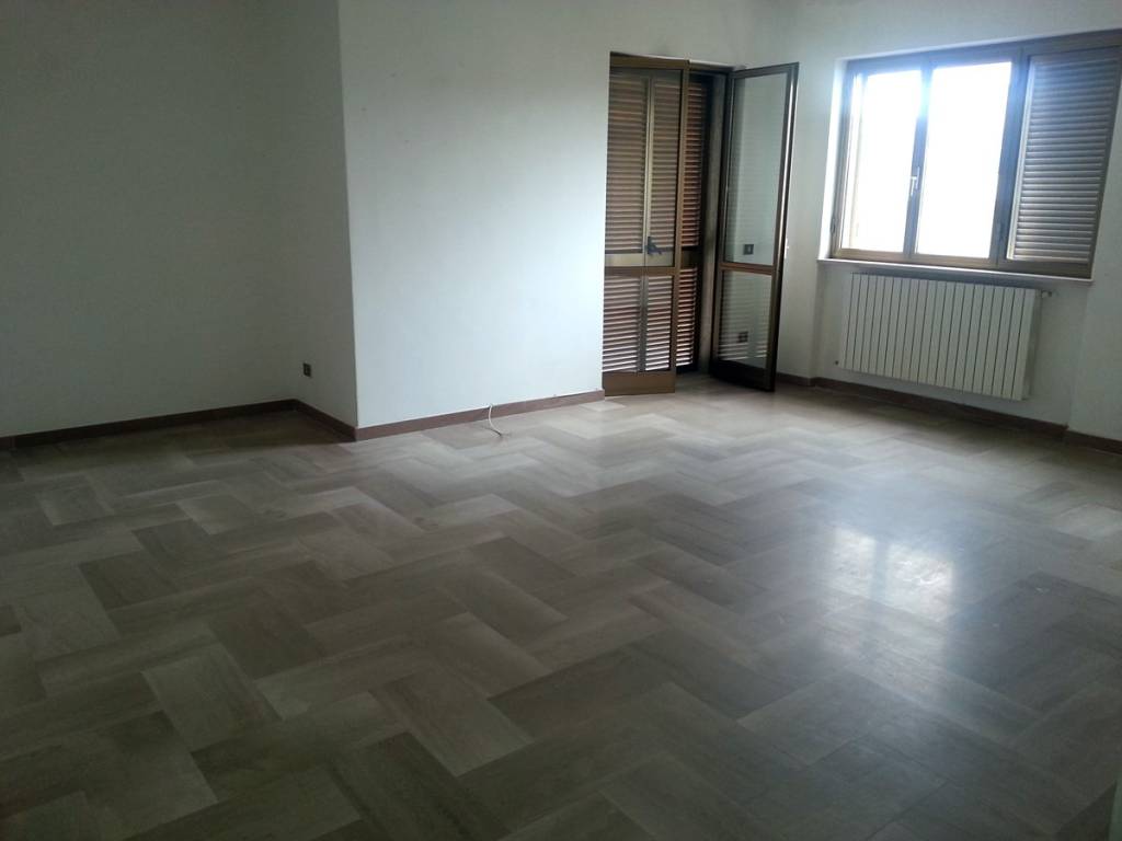 Appartamento a Bernalda - Foto 2