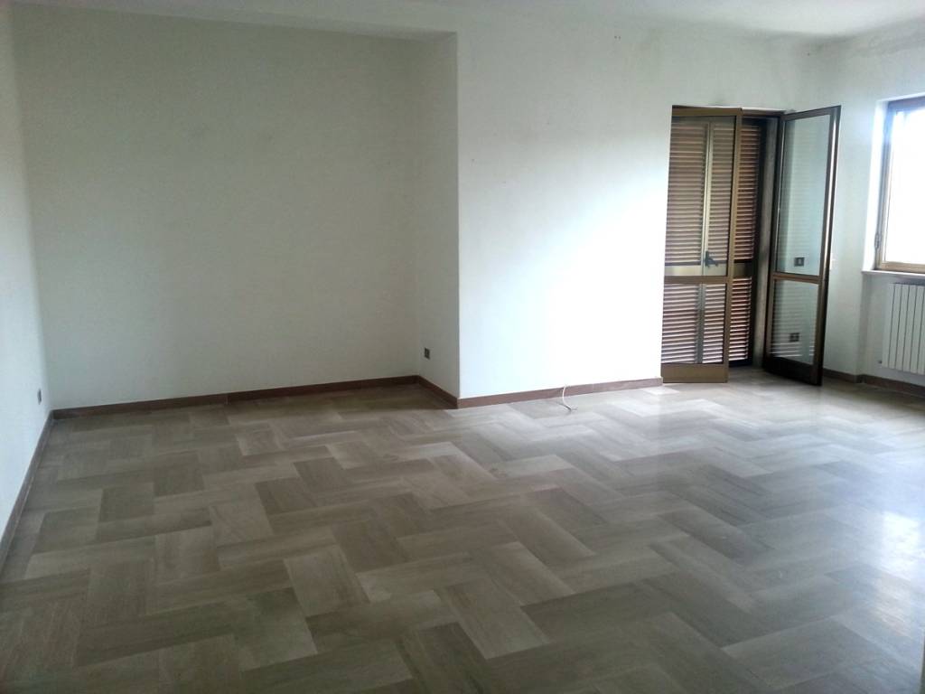 Appartamento a Bernalda - Foto 3