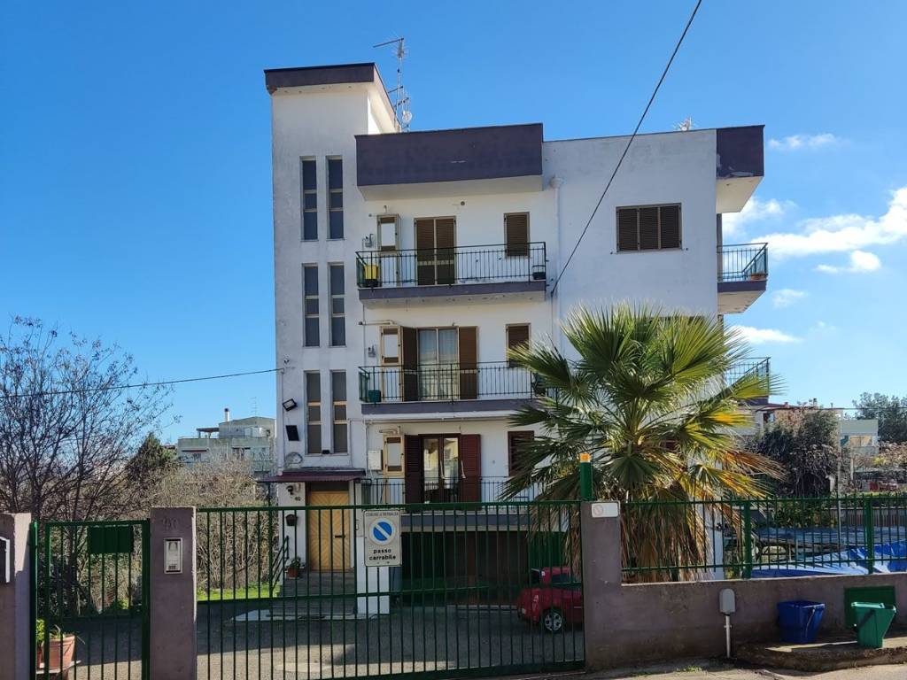 Appartamento a Bernalda - Foto 4