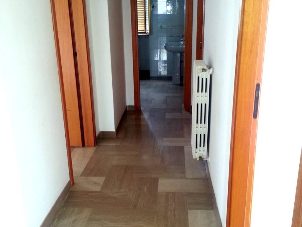 Appartamento a Bernalda - Foto 5