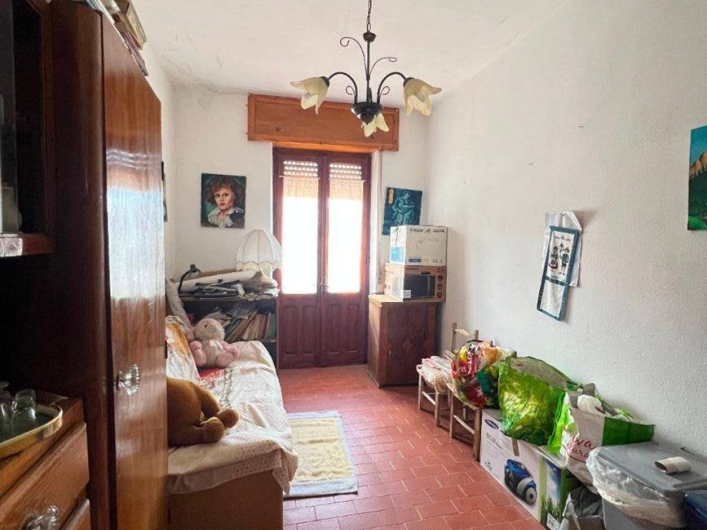 Palazzo / stabile a Seui in Via Giuseppe Garibaldi, 1 - Foto 4