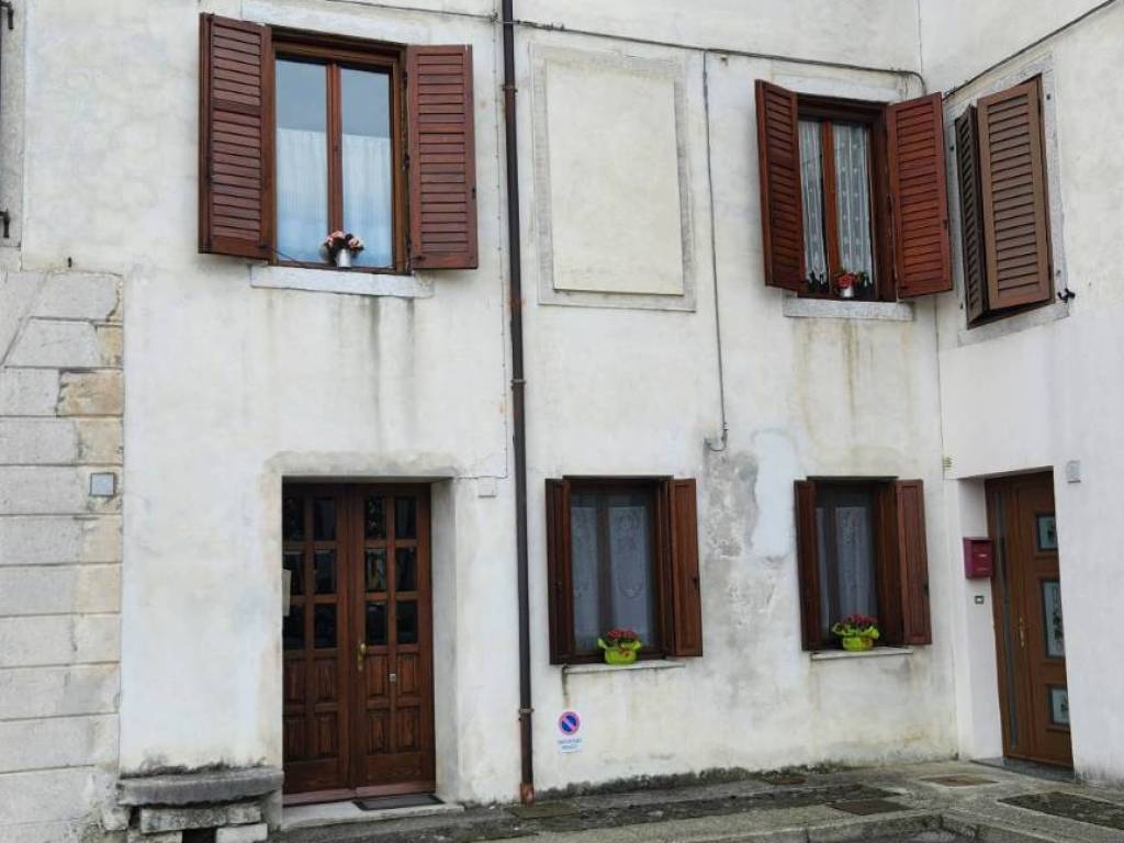 Casa indipendente a Romans d'isonzo in piazza degli eroi, 2 - Foto 2