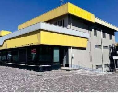 Appartamento a Sant'angelo lodigiano in Viale Trieste - Foto 2