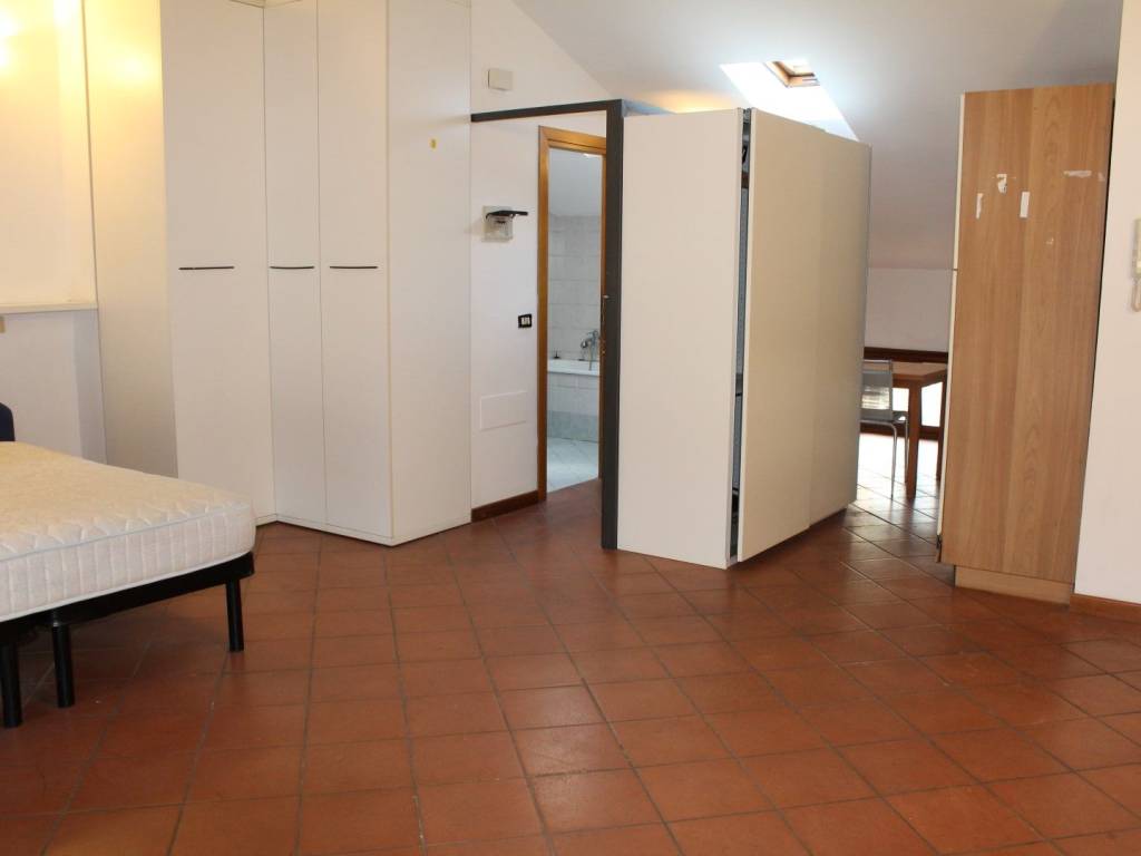 Attico / mansarda a Lugo - Foto 4