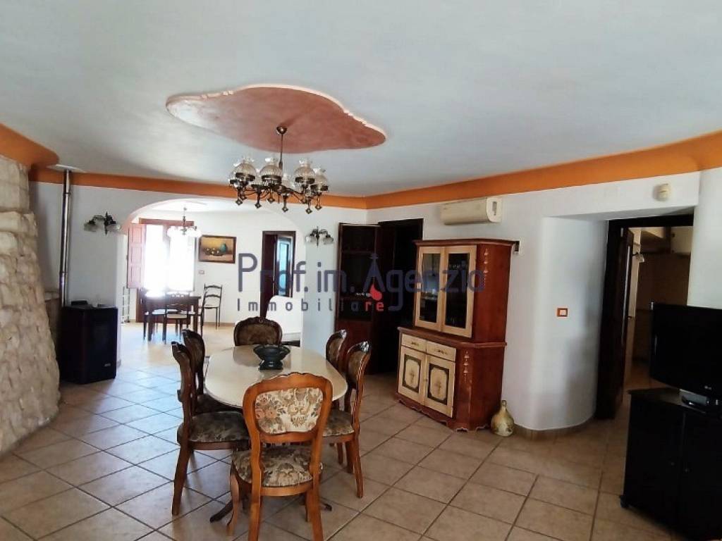Villa a Carovigno - Foto 4