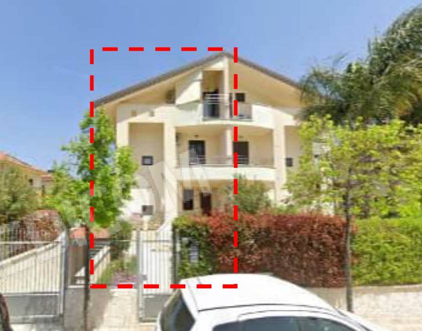 Villa a Policoro in Via Antonio Serio, 28 - Foto 2