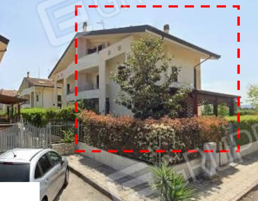 Villa a Policoro in Via Antonio Serio, 28 - Foto 3