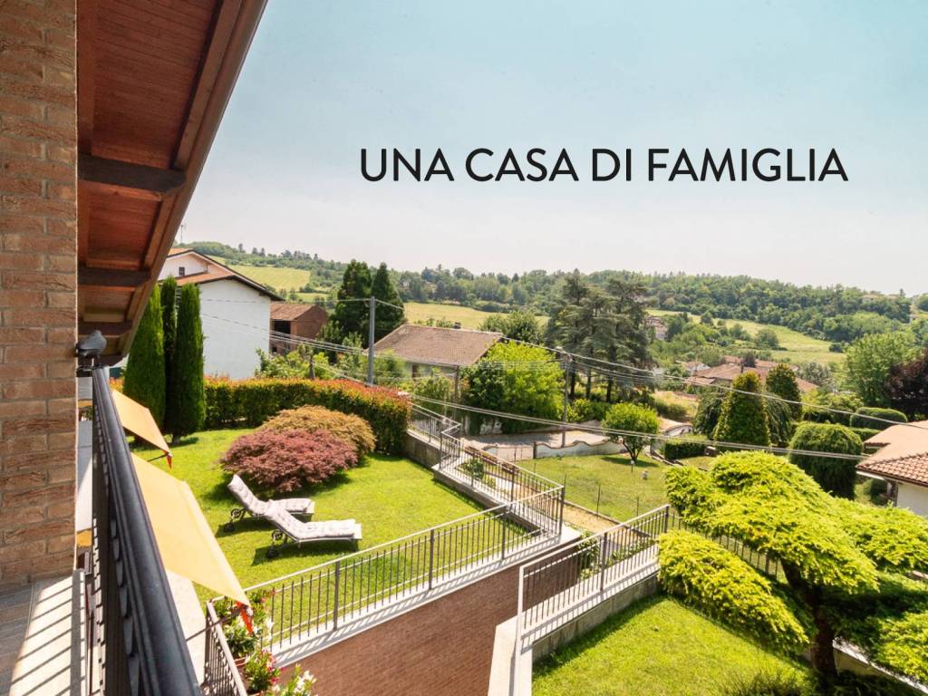 Villa a Alessandria in Via Dazio - Foto 3