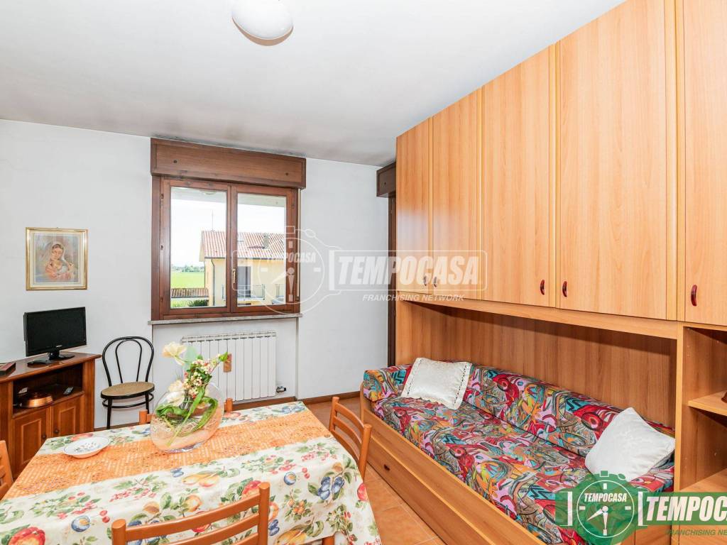 Appartamento a Caselle lurani in Via Giacomo Matteotti 13 - Foto 5