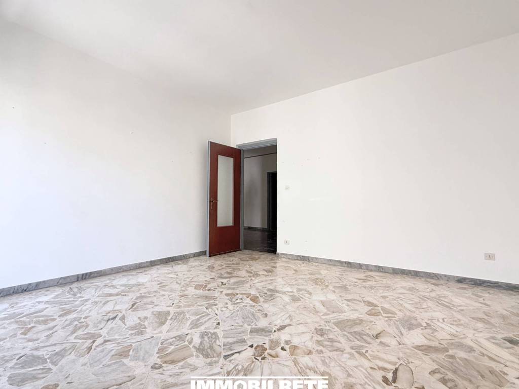 Appartamento a Santeramo in colle in Via Giulio Cesare - Foto 2