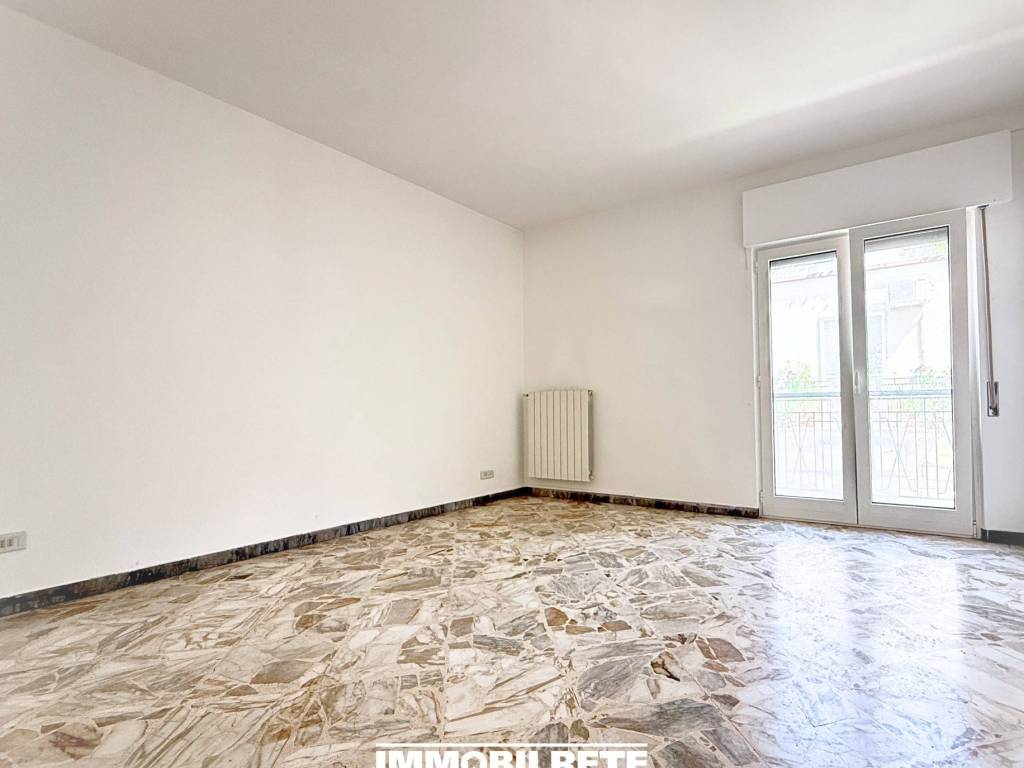 Appartamento a Santeramo in colle in Via Giulio Cesare - Foto 3