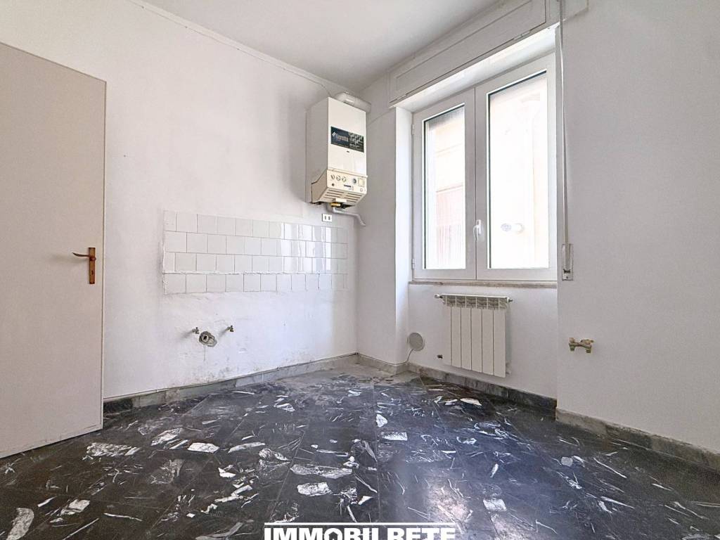 Appartamento a Santeramo in colle in Via Giulio Cesare - Foto 4