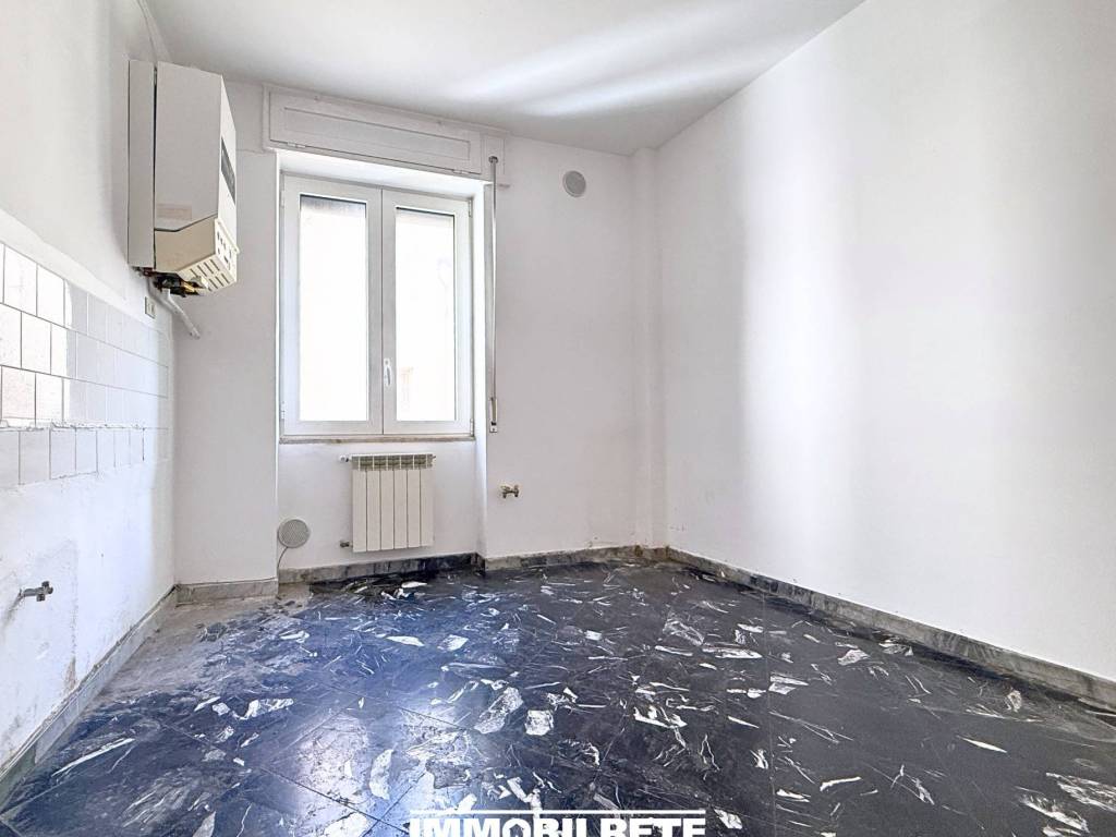 Appartamento a Santeramo in colle in Via Giulio Cesare - Foto 5