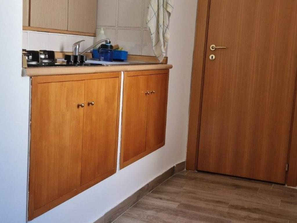 Appartamento a Chieti in Via degli Agostiniani, 33 - Foto 2