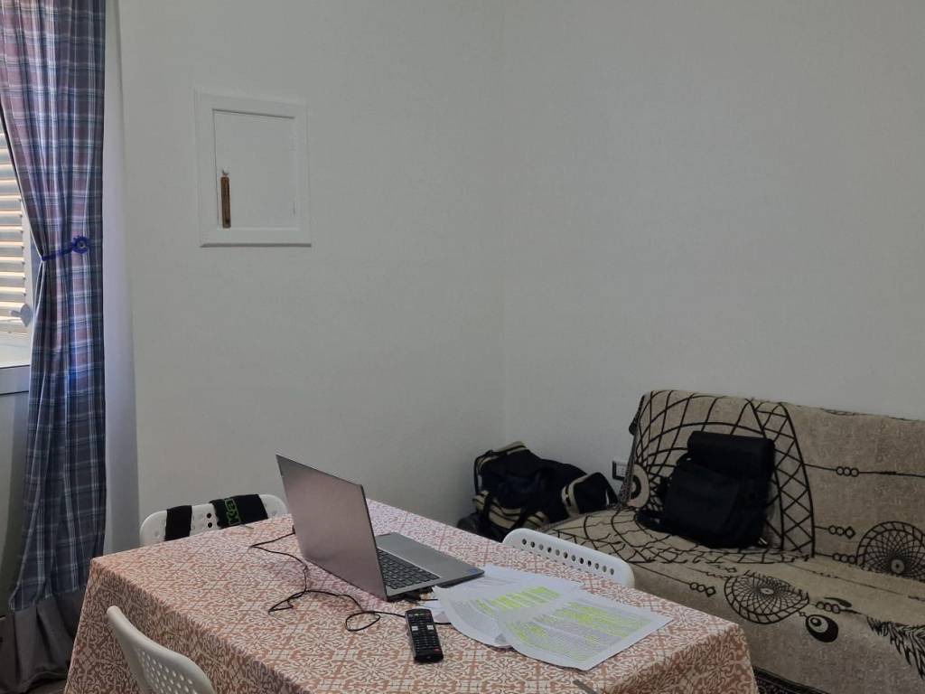 Appartamento a Chieti in Via degli Agostiniani, 33 - Foto 3