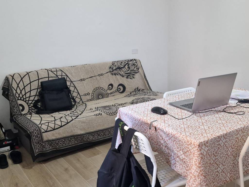 Appartamento a Chieti in Via degli Agostiniani, 33 - Foto 4