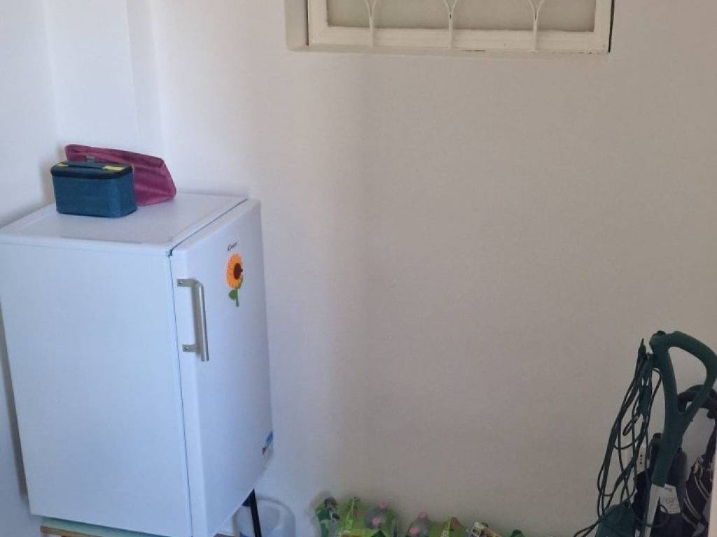 Appartamento a Chieti in Via degli Agostiniani, 33 - Foto 5