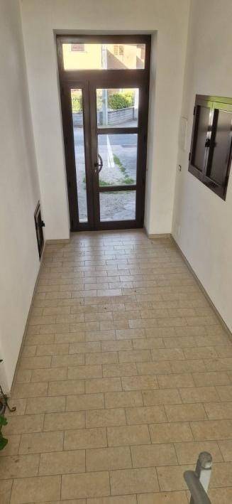 Appartamento a Carsoli in Via di Villaromana, 8 - Foto 2