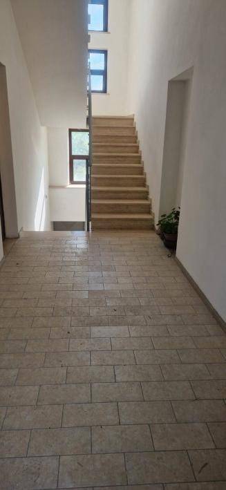Appartamento a Carsoli in Via di Villaromana, 8 - Foto 3