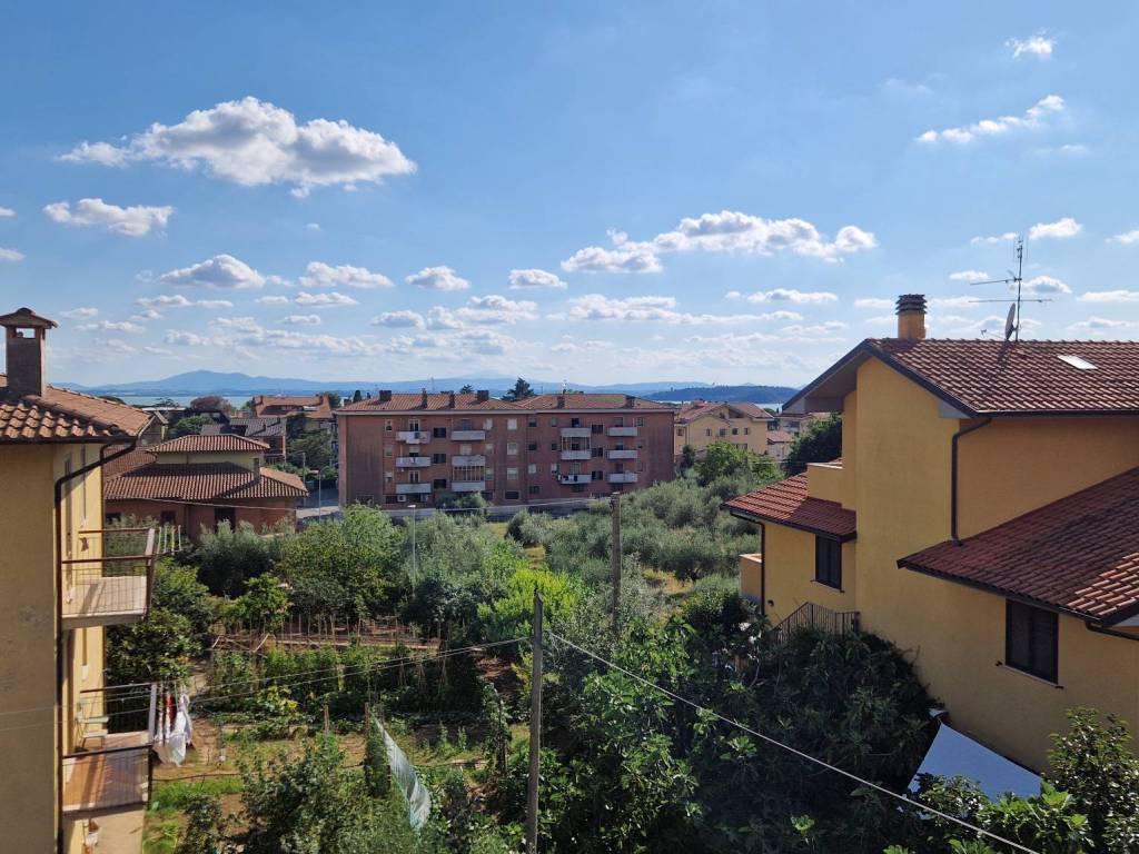 Appartamento a Passignano sul trasimeno in Via della Rondolina, 10 - Foto 2