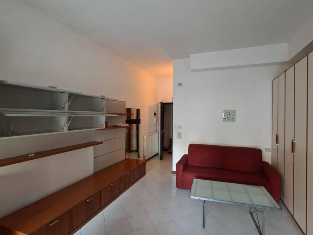 Appartamento a Arezzo in Via Vittorio Veneto - Foto 2