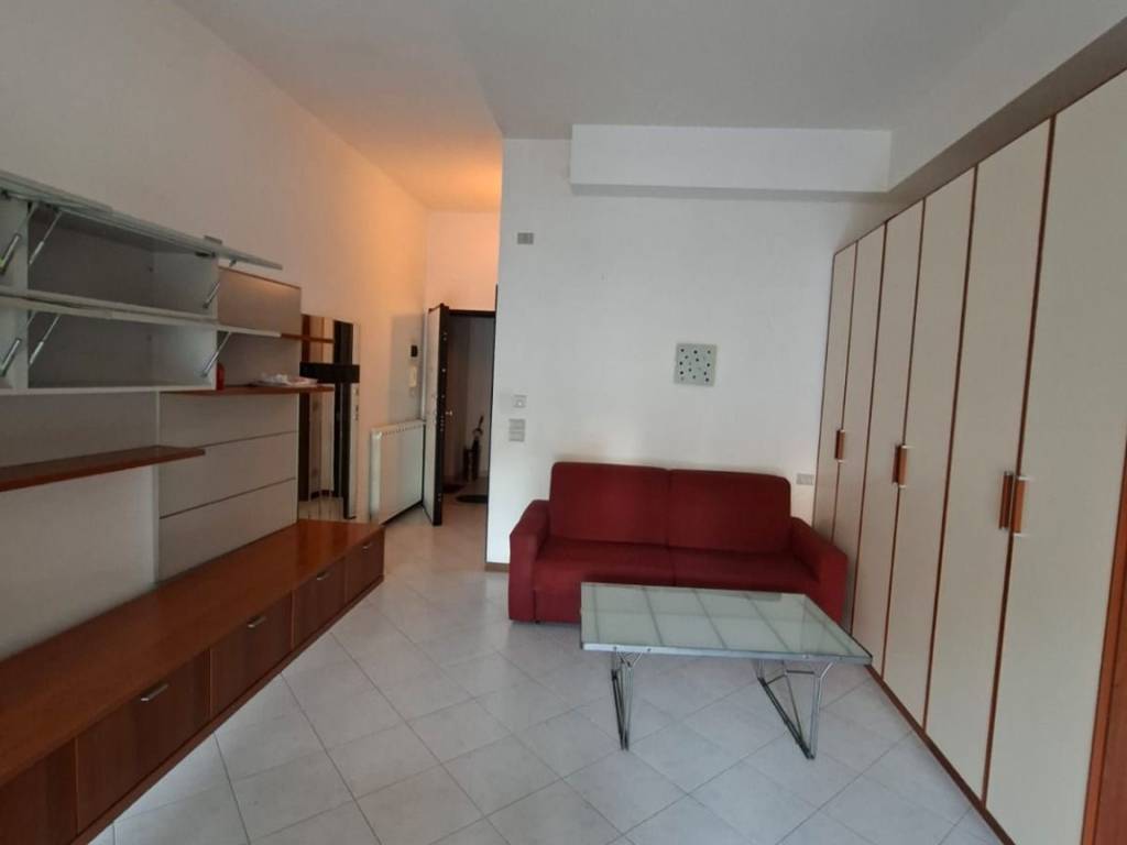 Appartamento a Arezzo in Via Vittorio Veneto - Foto 3