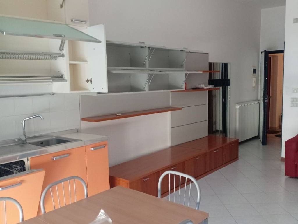 Appartamento a Arezzo in Via Vittorio Veneto - Foto 4
