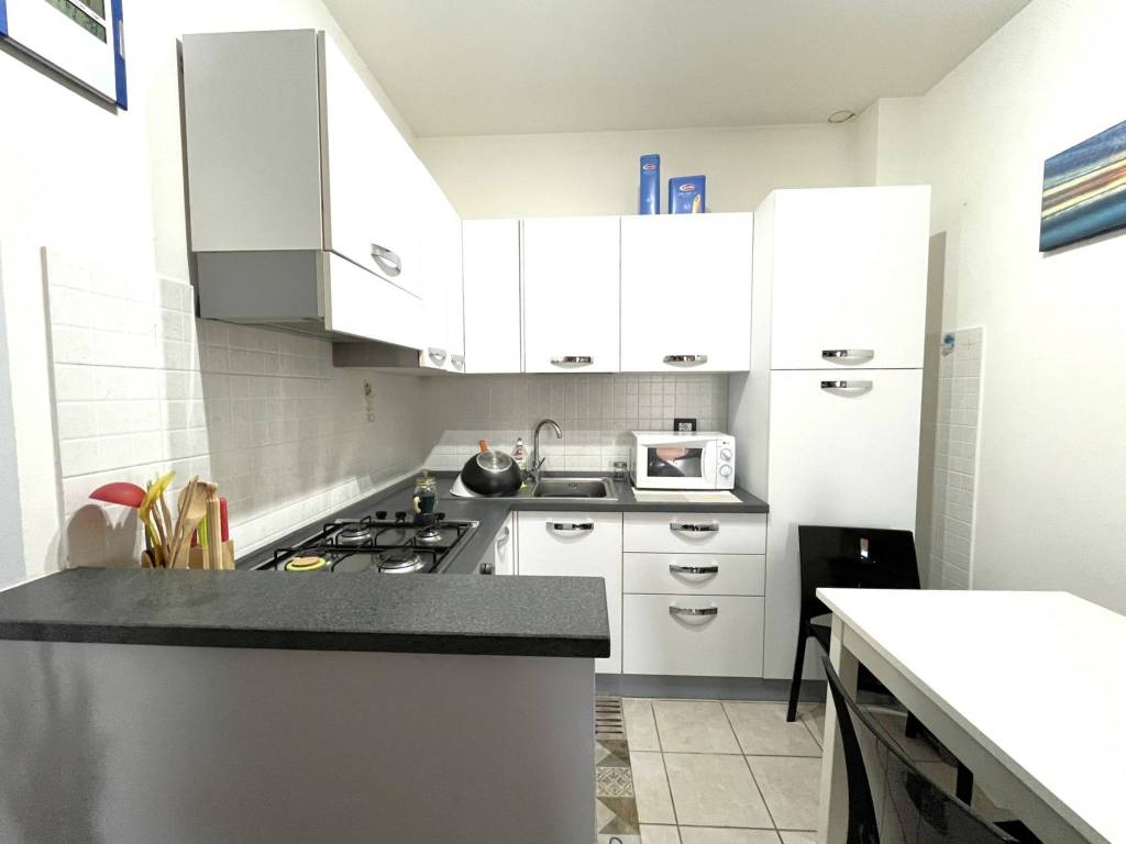 Appartamento a Santa maria a monte in Via di Bientina - Foto 3
