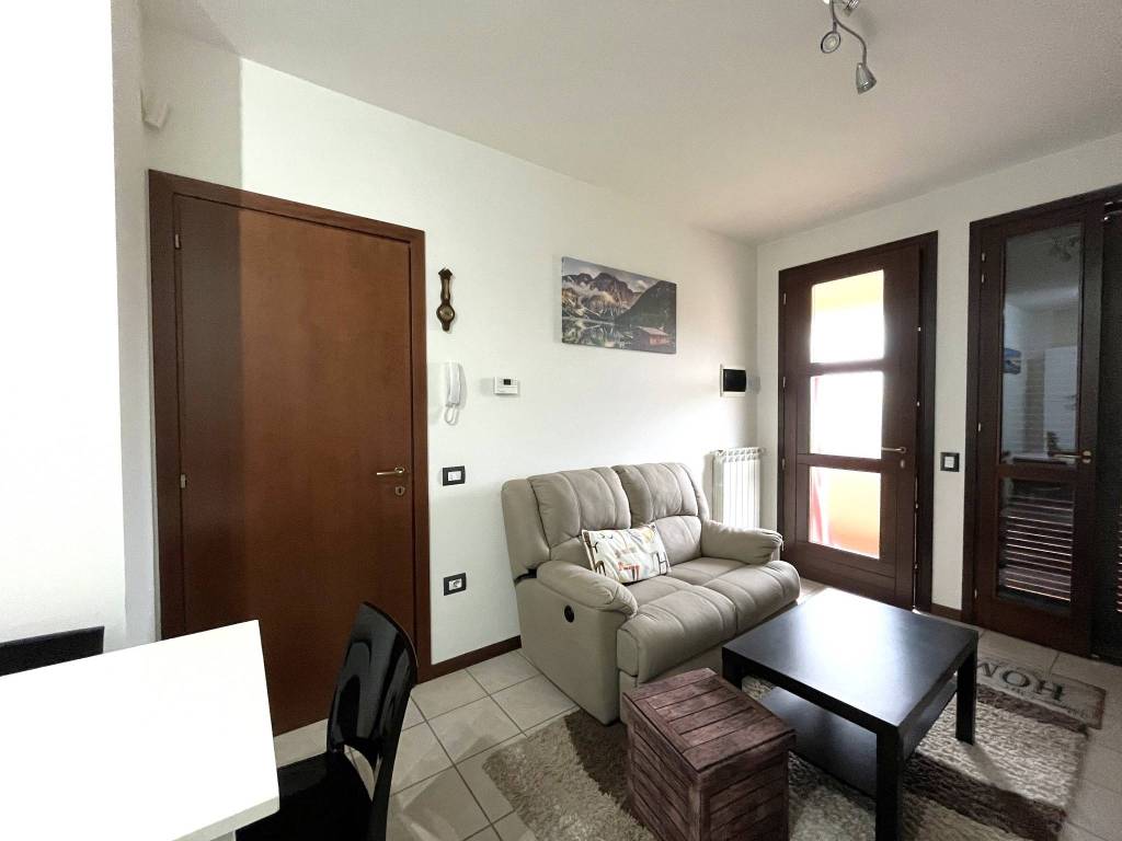Appartamento a Santa maria a monte in Via di Bientina - Foto 4