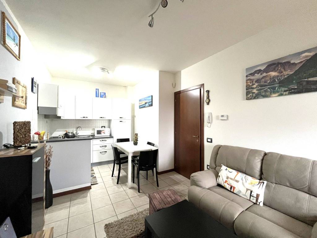 Appartamento a Santa maria a monte in Via di Bientina - Foto 5