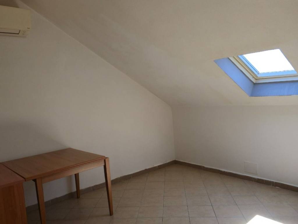 Appartamento a Tradate in Via Santo Stefano, 2 - Foto 2