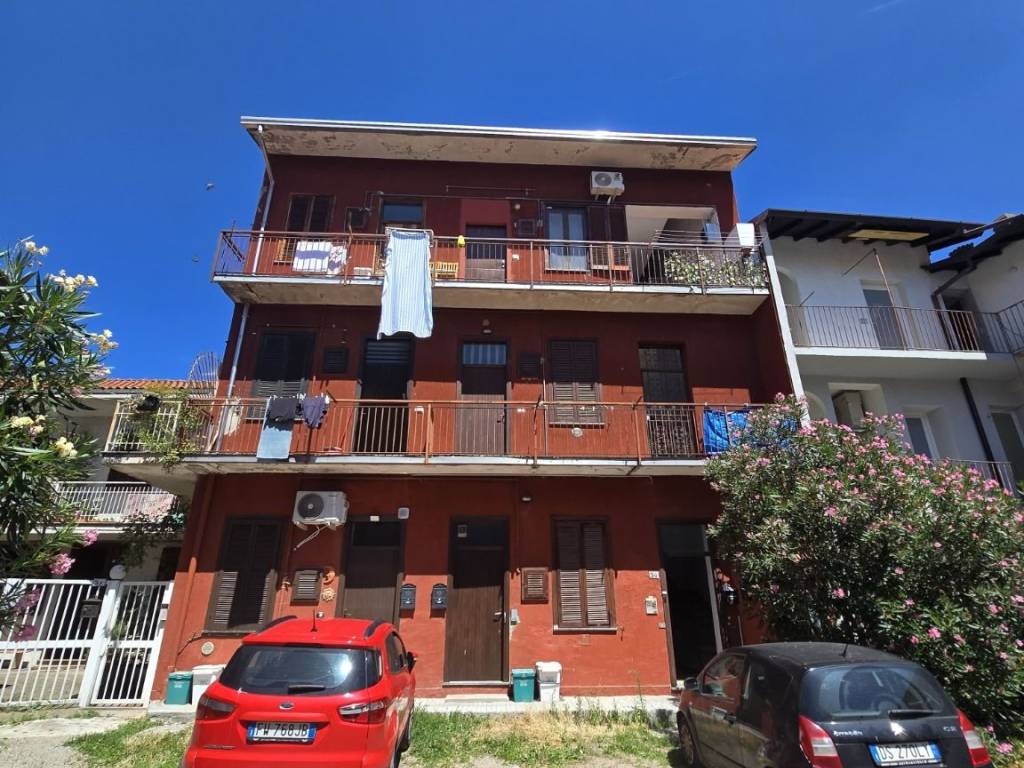 Appartamento a Tradate in Via Santo Stefano, 2 - Foto 5