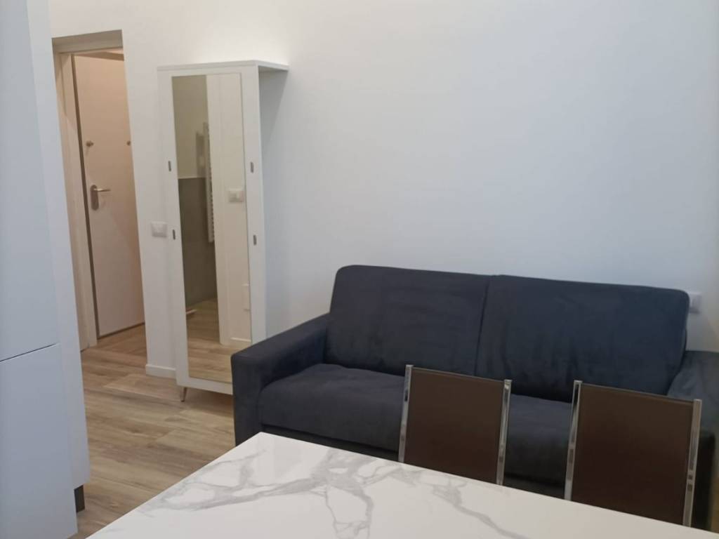 Appartamento a Modena in Via Fonte d'Abisso - Foto 3