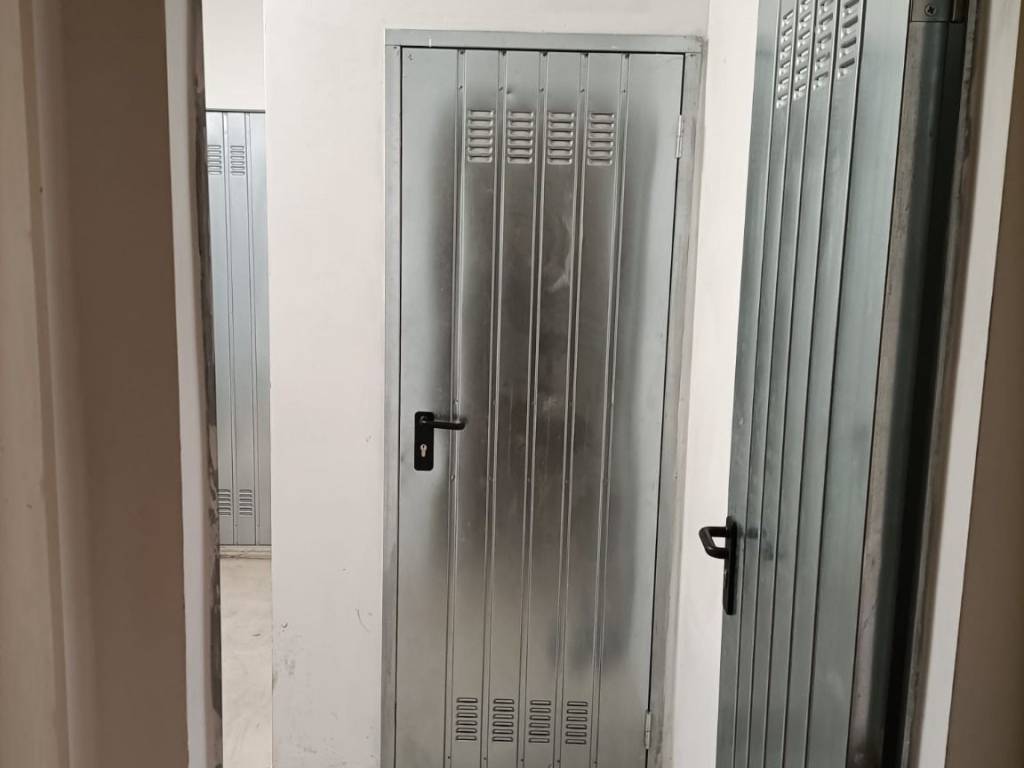 Appartamento a Modena in Via Fonte d'Abisso - Foto 5