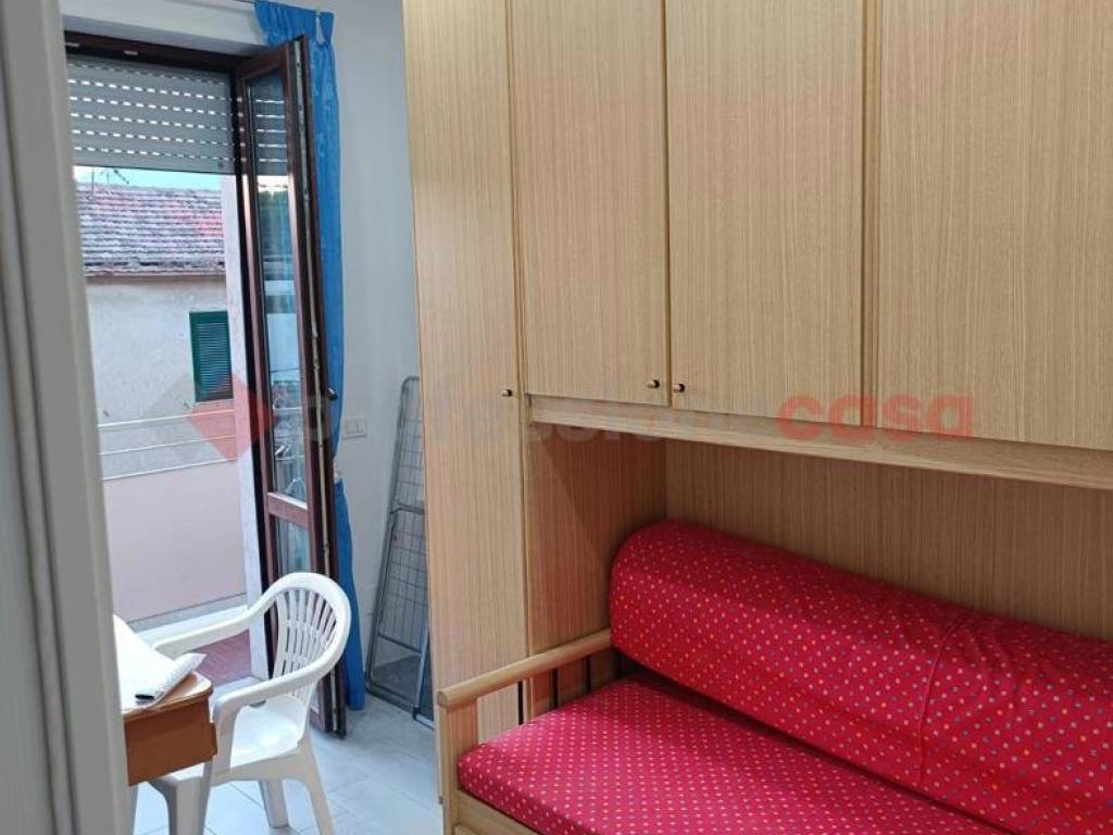 Appartamento a Minturno in VIA CAPOLINO, 11 - Foto 4