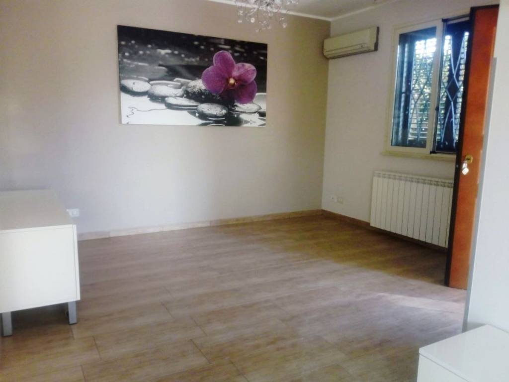 Villa a Carini in Via Geranio, 11 - Foto 5