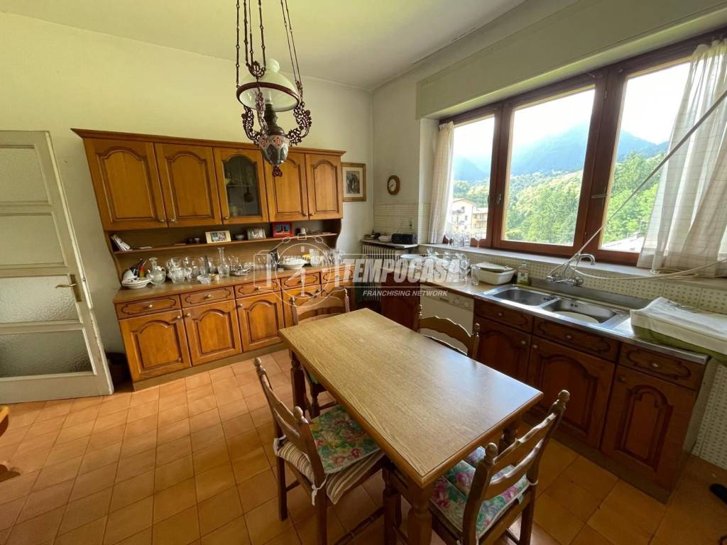 Villa a Belluno in Via Piero Gobetti 16 - Foto 2