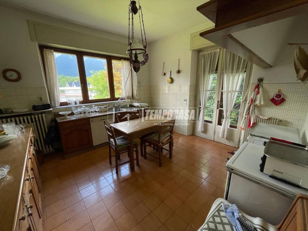 Villa a Belluno in Via Piero Gobetti 16 - Foto 4