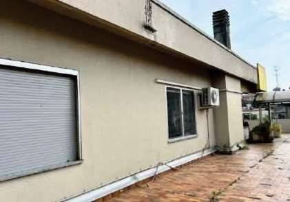 Appartamento a Sant'angelo lodigiano in Viale Trieste - Foto 3