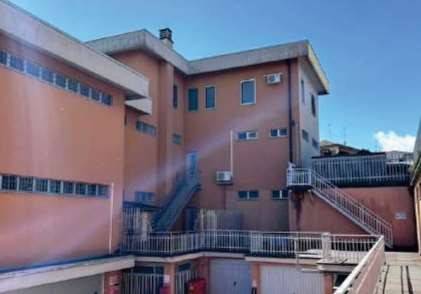 Appartamento a Sant'angelo lodigiano in Viale Trieste - Foto 4