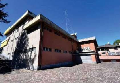 Appartamento a Sant'angelo lodigiano in Viale Trieste - Foto 5