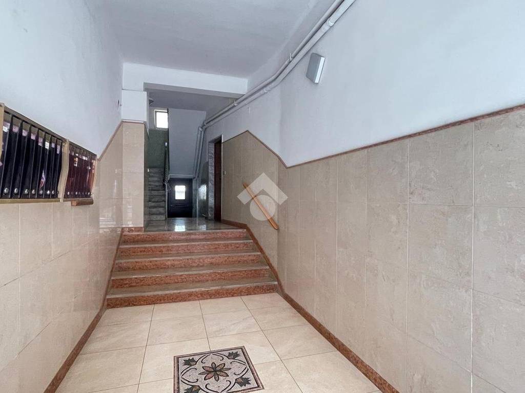 Appartamento a Bari in VIA ENRICO PESSINA, 34 - Foto 4
