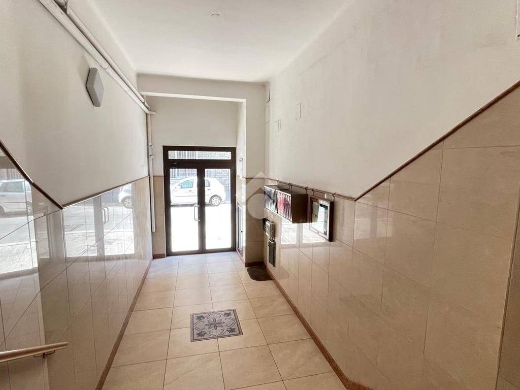 Appartamento a Bari in VIA ENRICO PESSINA, 34 - Foto 5