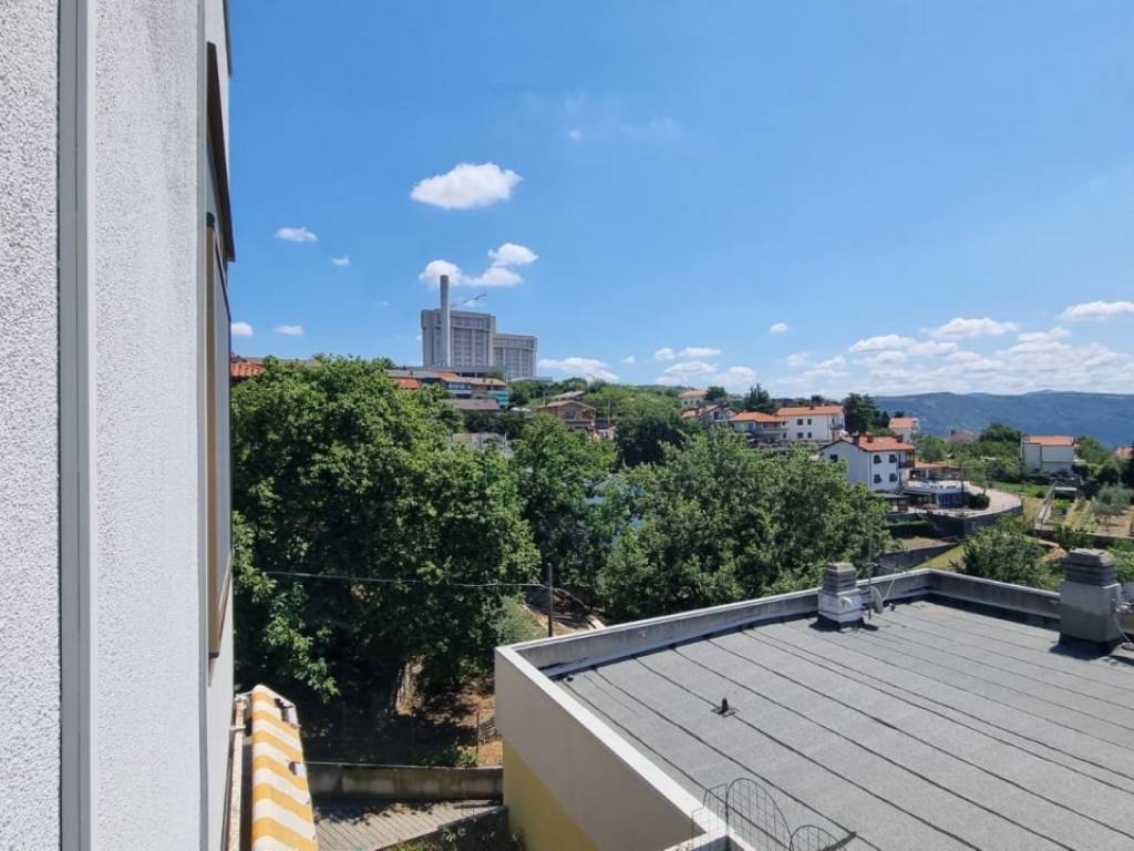 Appartamento a Trieste in Via del Castelliere - Foto 4