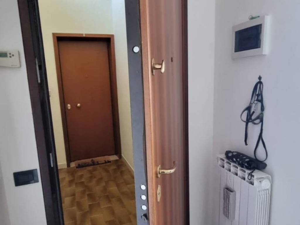 Appartamento a Trieste in Via del Castelliere - Foto 5